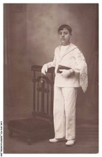 CAR-AFXP21-1075-VIET-NAM -