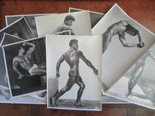 LOT 13 PHOTOS STUDIO ARAX