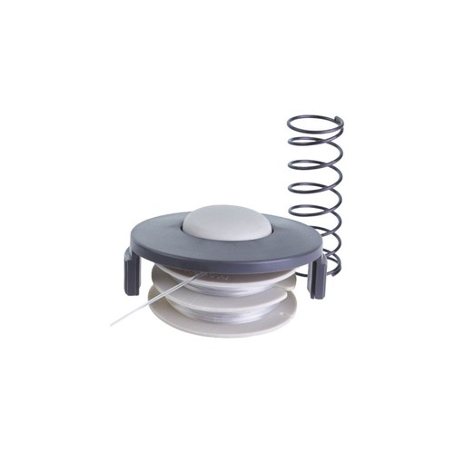 Bobine simple fil ryobi - simple,