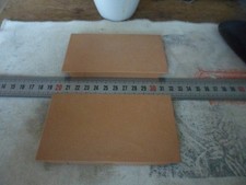 Playmobil plancher  x 2 cache