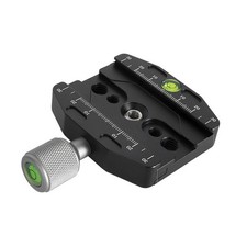 Dégagement Rapide Pour Rail