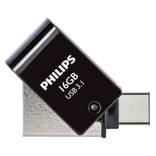 Otg édition ultra - 2-in-1,