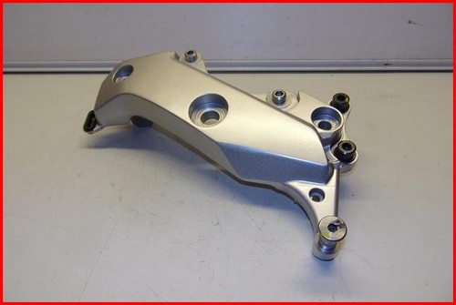 Honda hornet 600 - hornet, 2011-2014
