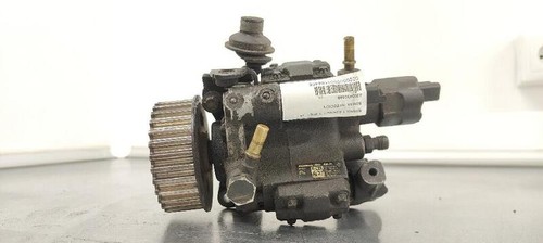 Pompe injection diesel renault - pompe,