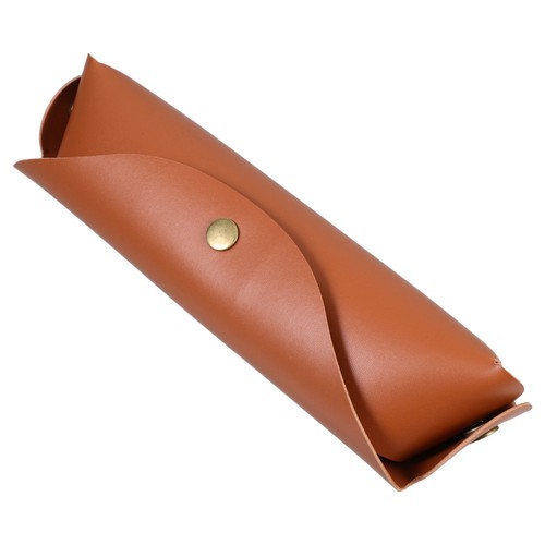 Rangement pour outils - rangement,