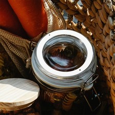  Anneaux d'étanchéité pour