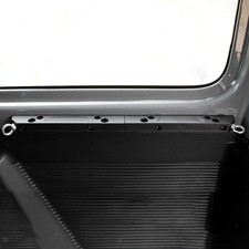 Support d'appuie-tête