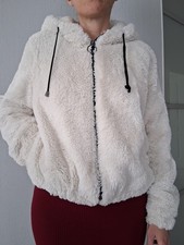 Lot vêtement femme Jennyfer & Cache-Cache taille 38 , L, M