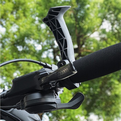 Embouts barre vélo - vélo, 140