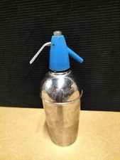 Ancien Siphon CIMA Madeleine