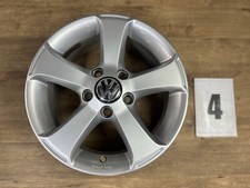 1x Original Alliage Sima VW