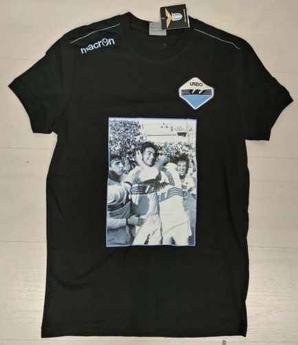 6944 macron lazio shirt - 6944,