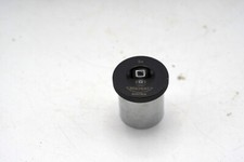 Reichert Wien - Leica microscope oculaire 6X 