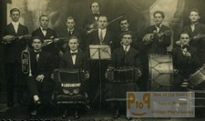 Northern France Amateur