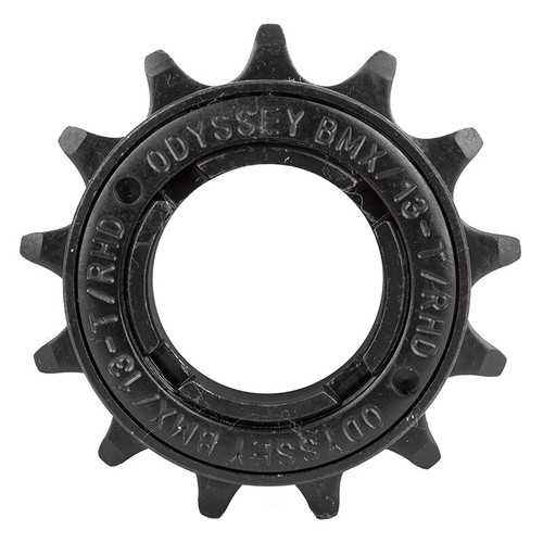 Odyssey simple roue - simple, fw