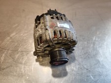 ALTERNATEUR VW VOLKSWAGEN GOLF 5 V 1.9 TDI 105CV TG14C026