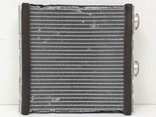 radiateur de chauffage pour