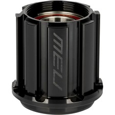 Mavic ID 360 Campagnolo N3W