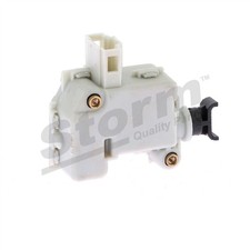 ÉLéMENT D'AJUSTAGE