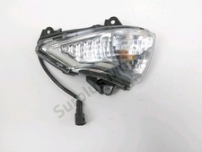 CLIGNOTANT AVANT D KAWASAKI ER-6N 2009-2012 / NE 56355