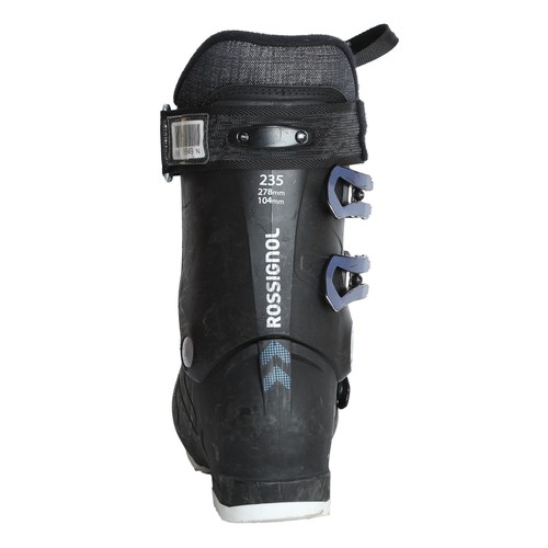 Chaussure ski occasion - ski,