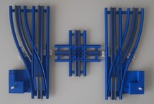 État Parfait : LEGO 12V