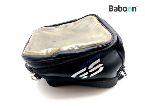 Sacoche réservoir bmw r - sacoche,