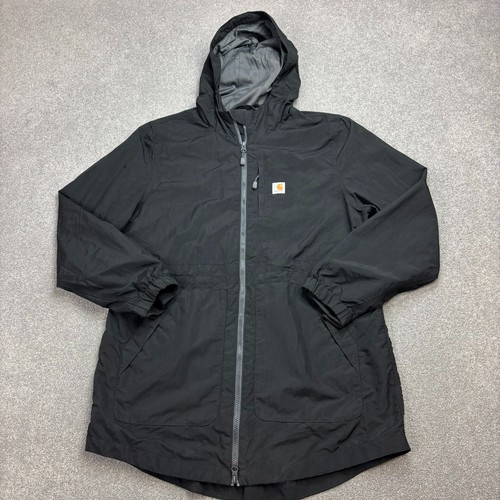 Veste carhartt femme grande - veste,