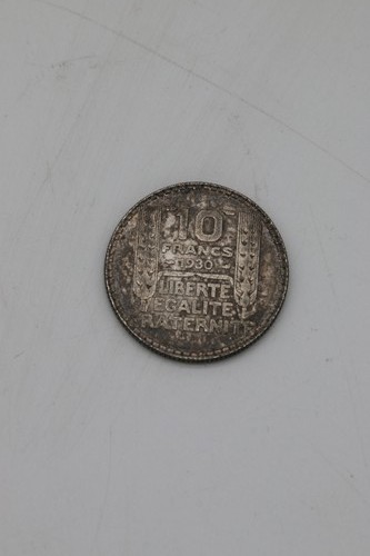 Lgaa 000839 francs - lgaa-000839, .