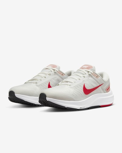 Da8570 104 nike structure - structure, 24