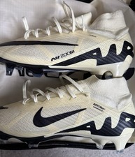 NIKE  AIR  ZOOM  MERCURIAL