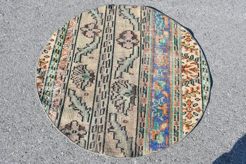 Tapis turc 1 pieds - turc, 3,1