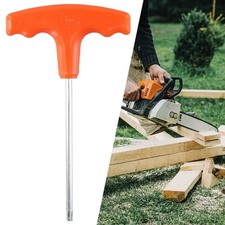 Tournevis Outils Pièces