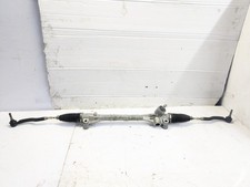 TOYOTA Prius Mk3 XW30 Boîtier