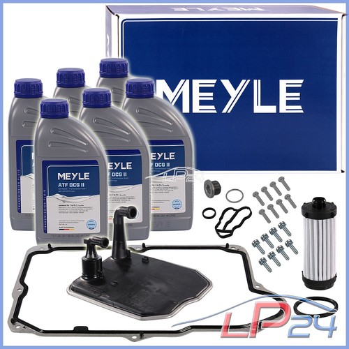 Meyle kit vidange - 1x,
