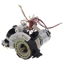 Moulin Delonghi macinino