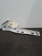 Charniere de capot CITROEN C4