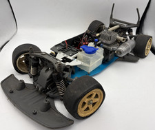 Pour pièces châssis Tamiya