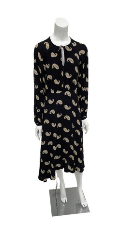 Robe midi massimo - midi, dutti