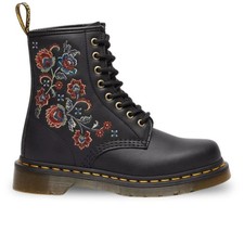 Chaussures Dr. Martens  1460