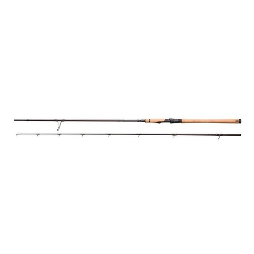 Savage gear alpha - sg6, bait