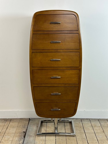 Meuble rangement - meuble, de