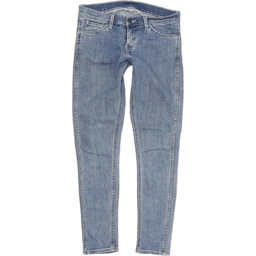 Levi femme bleu - levi's,