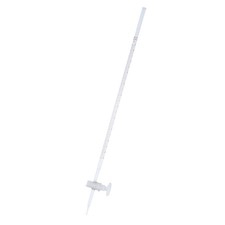 Acide La Pipette Instruments