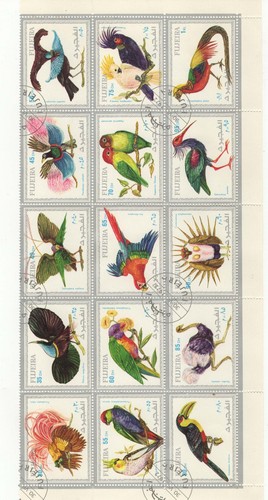 Fujeira 1165 à - 1165, 1179