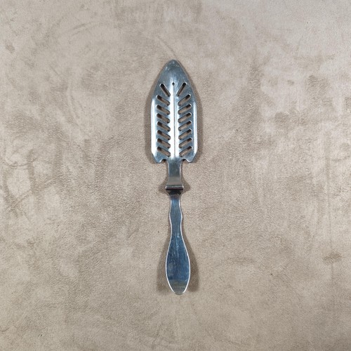 Ancienne cuillère absinthe - ancienne,