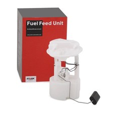 STARK Unité d'injection de