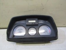 Compteur tableau bord - tableau,