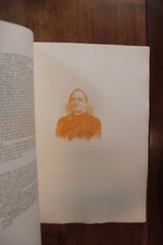 E. De Marcère Figures