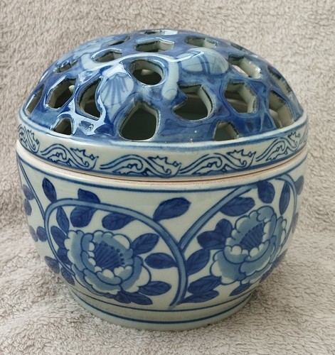 Pot couvert pique - couvert,